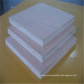 Competitive Price of Okoume Faced Plywood